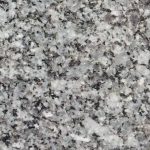 Alma Grey 2