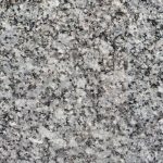 Alma Grey 2