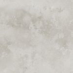 Ambiente Light front