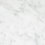 Bianco Carrara C h lk