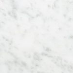 Bianco Carrara C lk