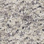Bianco Sardo 2