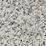 Bianco Sardo 2