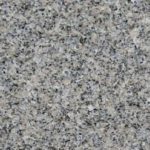 Bohus Grey sc