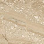 Breccia Sarda lk