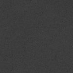 Crystal Anthracite Pure front