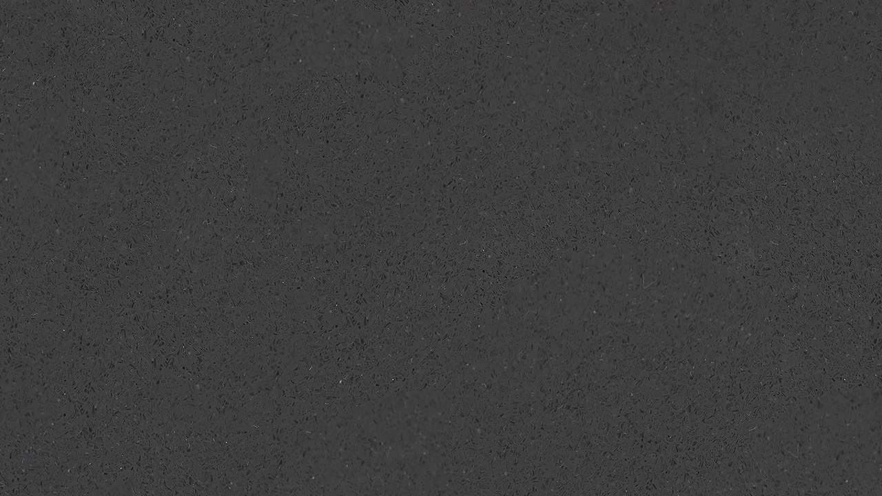 TechniStone®