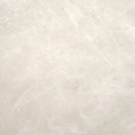 Diamond Cream