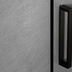 Seta Gris details