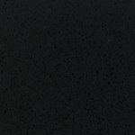 Gobi Black front