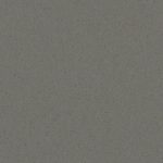 Gobi Grey front