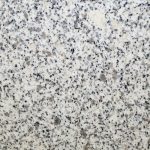 Grigio Cristallo