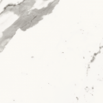 I Naturali Bianco Statuario Venato honed details