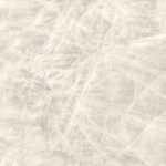I Naturali Cristallo Lucidato details