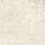 I Naturali Cristallo Lucidato details