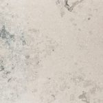 Jura Grey