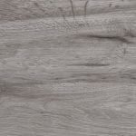 Legno Venezia Fumo details