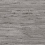 Legno Venezia Fumo details