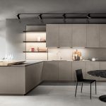 Calce Tortora details