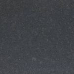 Nero Assoluto leathered lk