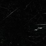 Nero Marquina lk