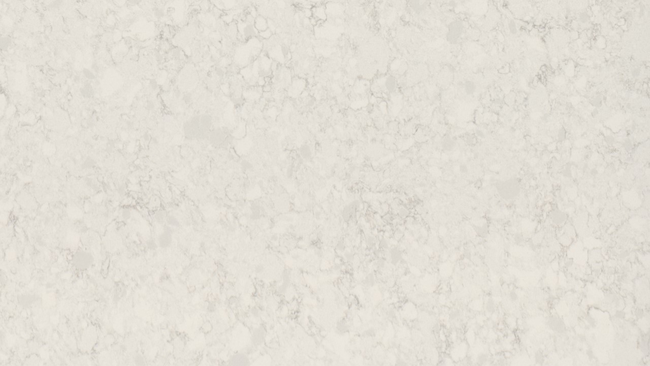 TechniStone®
