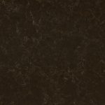 Noble Athos Brown front