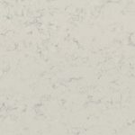 Noble Carrara front