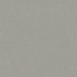 Noble Concrete Grey Matt front