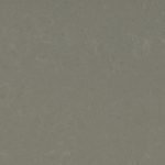 Noble Concrete Grey front