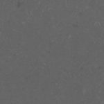 Noble Desiree Grey front