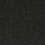 Noble Imperial Grey front
