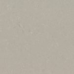 Noble Ivory White front