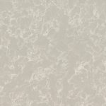 Noble Olympos Mist front