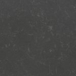 Noble Pro Storm front