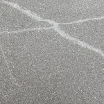 Pietra Piasentino Grigio Fiammato