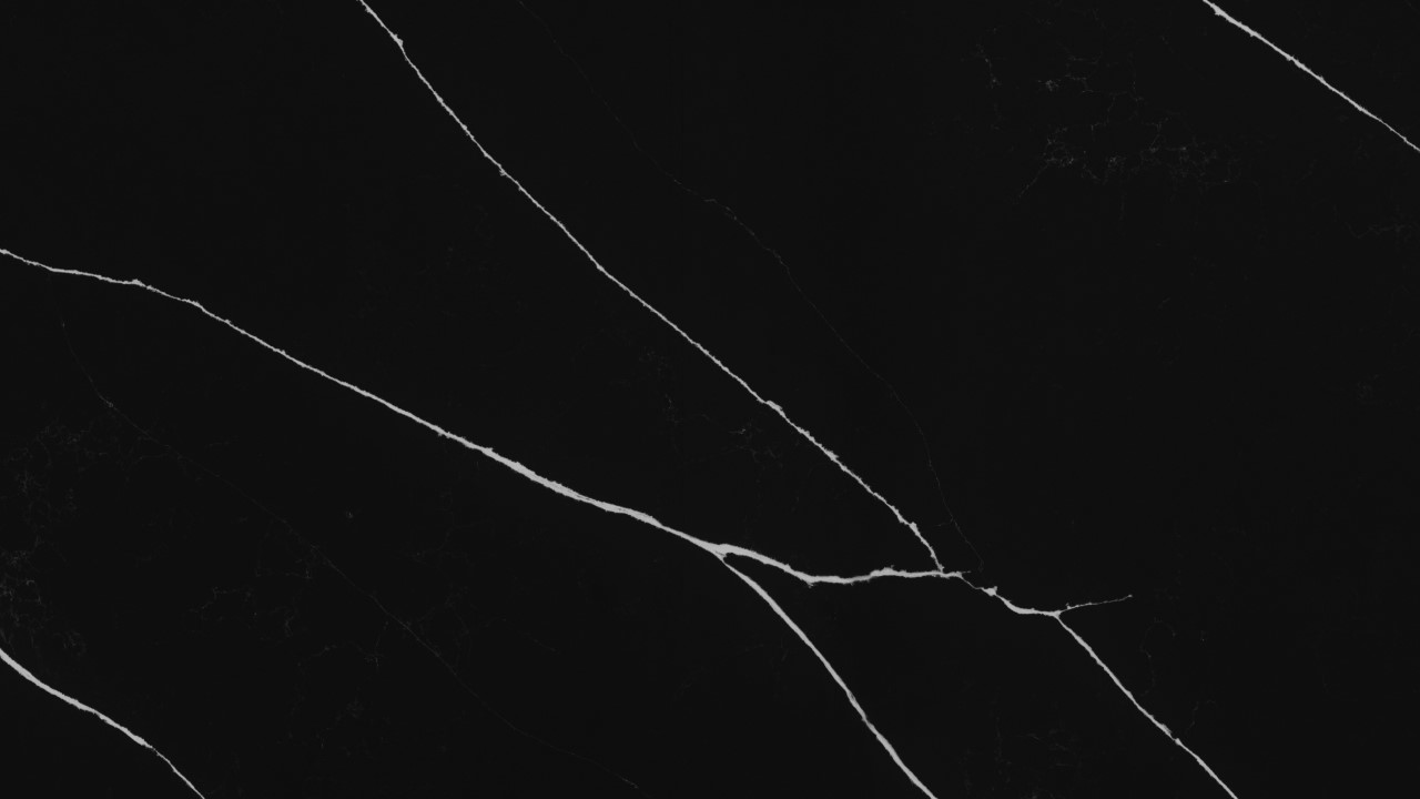 TechniStone®
