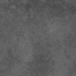 Residente Dark front