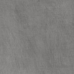 Seta Gris details