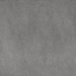 Seta Gris details