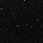 Starlight Black front
