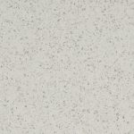Starlight White front