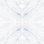 i Naturali Statuarietto pol details