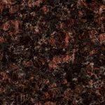 Tan Brown lk