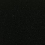 Taurus Black front