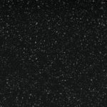 Taurus Terazzo Black Matt front