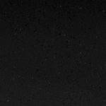 Taurus Terazzo Dark Matt front