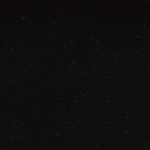 Taurus Terazzo Dark front