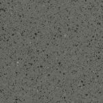 Taurus Terazzo Grey front