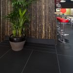 Domoos details